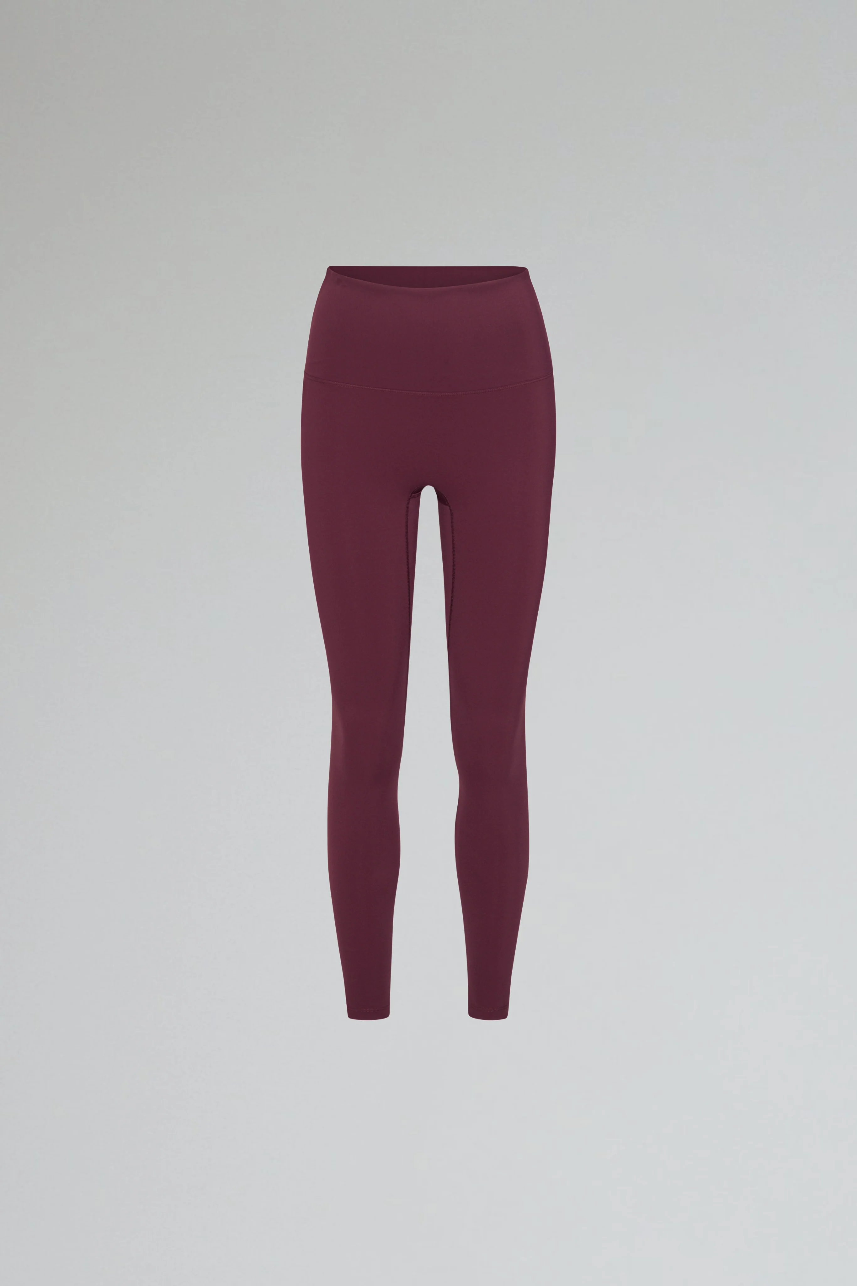 Neaty Tights - Deep Plum - Image 6
