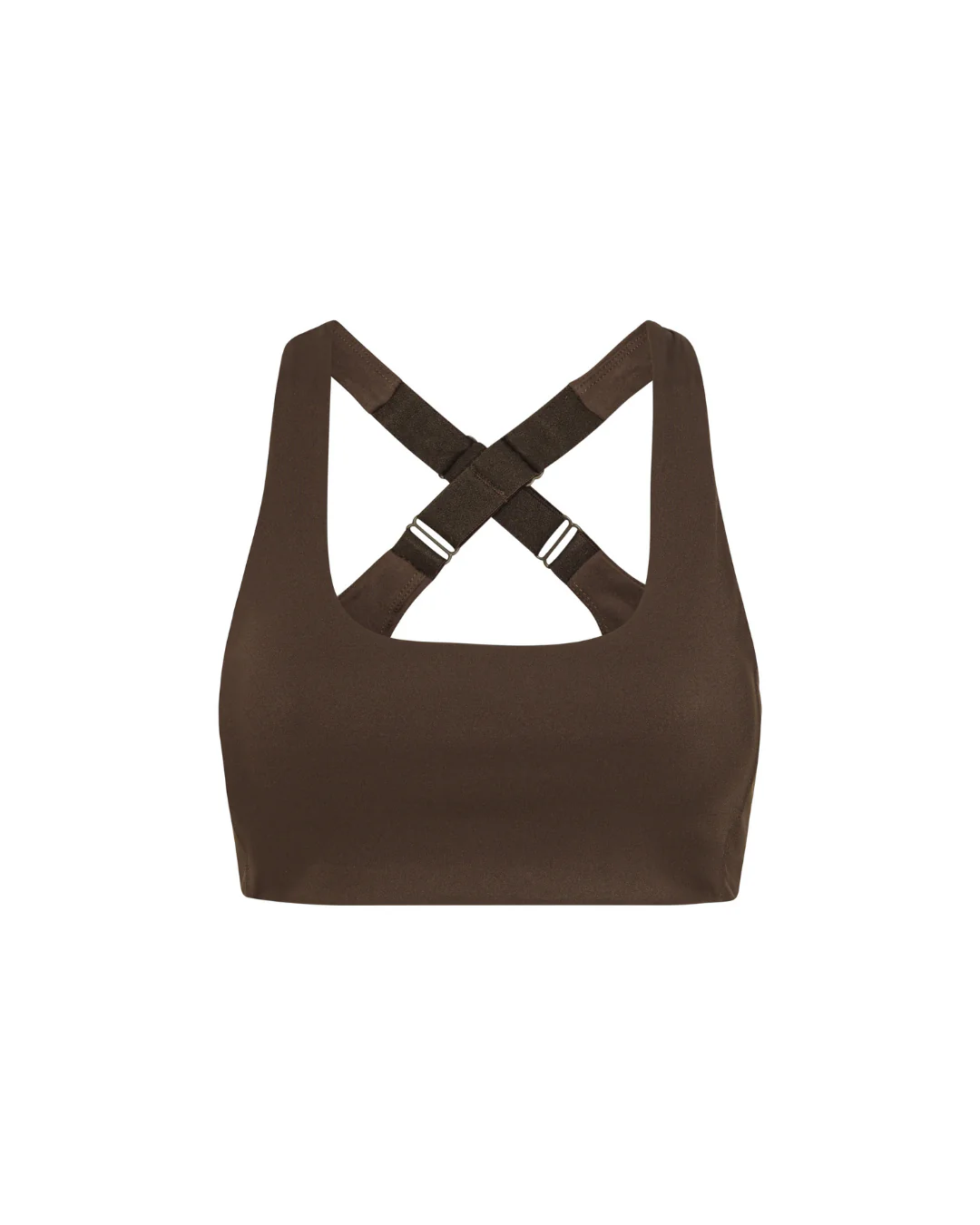 Ultra Bra - Pecan Brown - Image 3